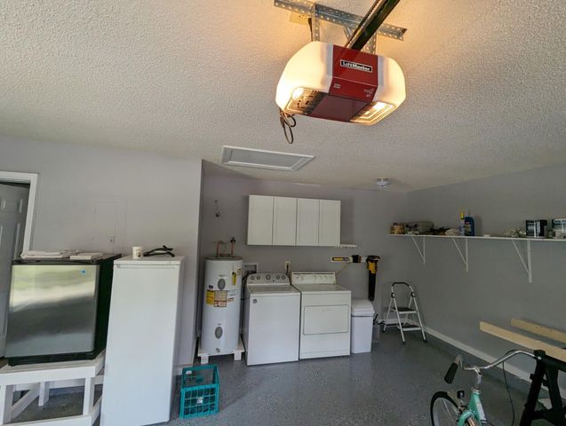 1898 Falling Creek Circle, Mount Pleasant, SC 29464
