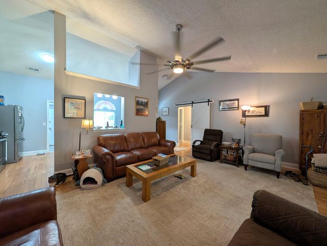 1898 Falling Creek Circle, Mount Pleasant, SC 29464