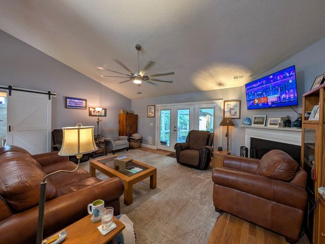 1898 Falling Creek Circle, Mount Pleasant, SC 29464