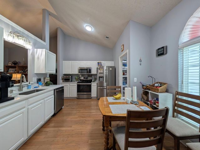 1898 Falling Creek Circle, Mount Pleasant, SC 29464