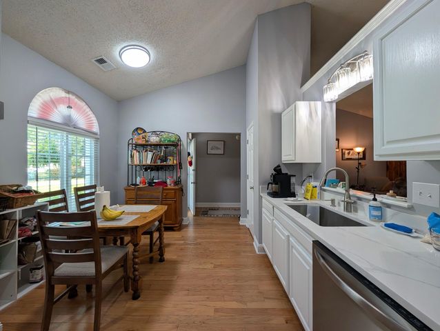 1898 Falling Creek Circle, Mount Pleasant, SC 29464