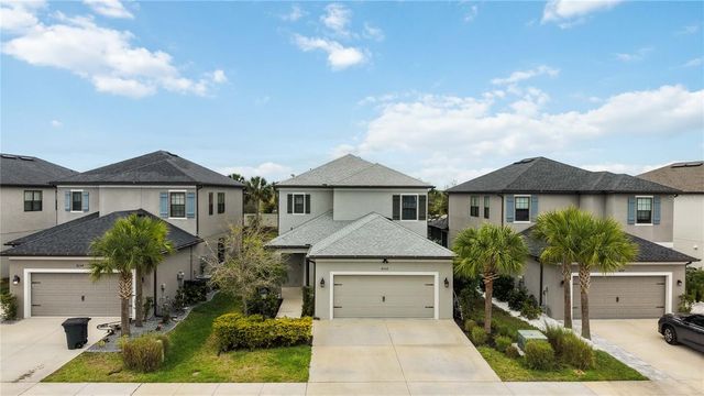 8252 SHOOTING STAR ROAD, Sarasota, FL 34241