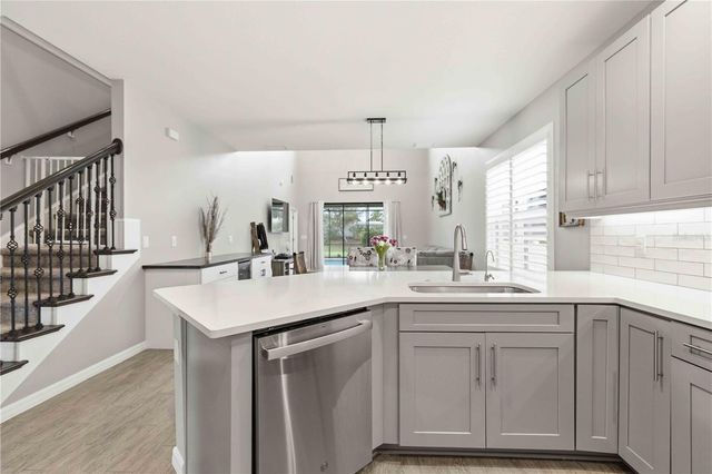 8252 SHOOTING STAR ROAD, Sarasota, FL 34241