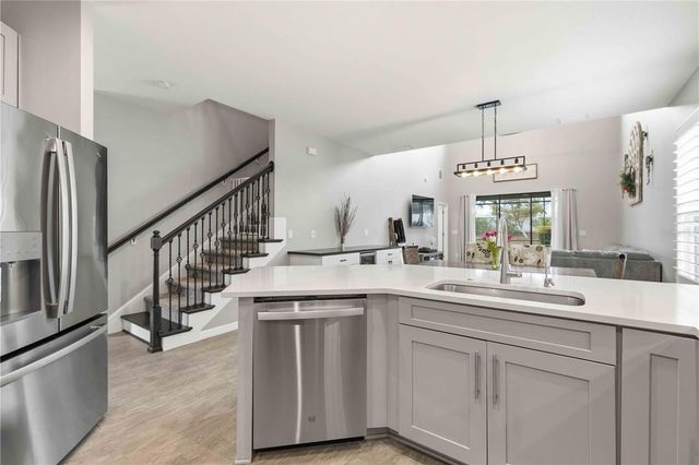 8252 SHOOTING STAR ROAD, Sarasota, FL 34241