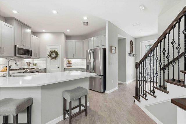 8252 SHOOTING STAR ROAD, Sarasota, FL 34241