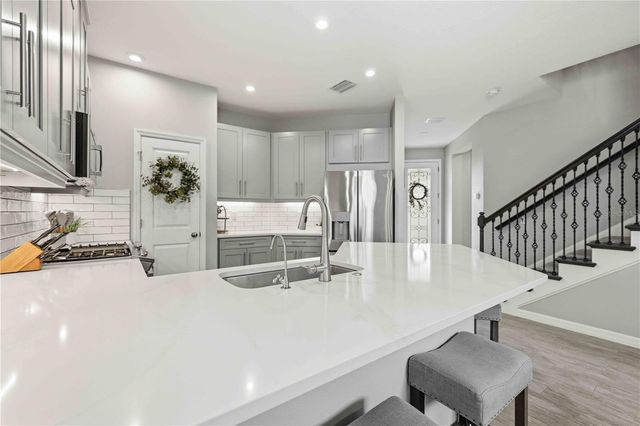 8252 SHOOTING STAR ROAD, Sarasota, FL 34241