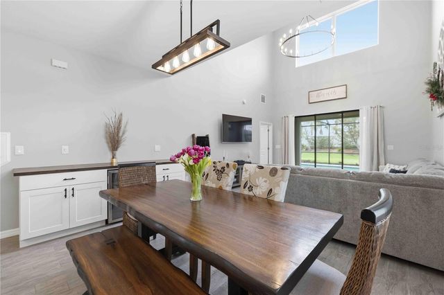 8252 SHOOTING STAR ROAD, Sarasota, FL 34241