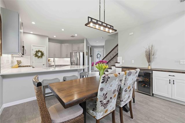 8252 SHOOTING STAR ROAD, Sarasota, FL 34241