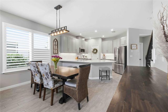 8252 SHOOTING STAR ROAD, Sarasota, FL 34241