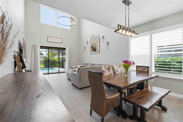 8252 SHOOTING STAR ROAD, Sarasota, FL 34241