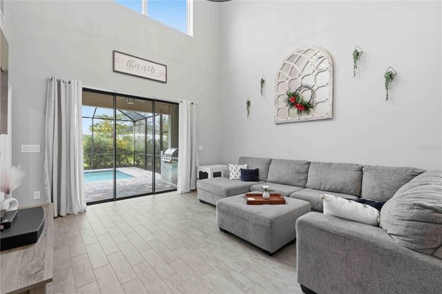 8252 SHOOTING STAR ROAD, Sarasota, FL 34241