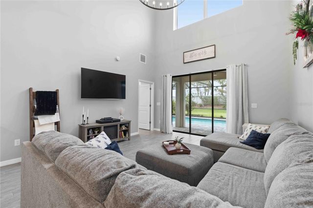 8252 SHOOTING STAR ROAD, Sarasota, FL 34241