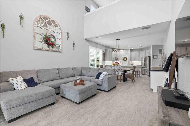 8252 SHOOTING STAR ROAD, Sarasota, FL 34241