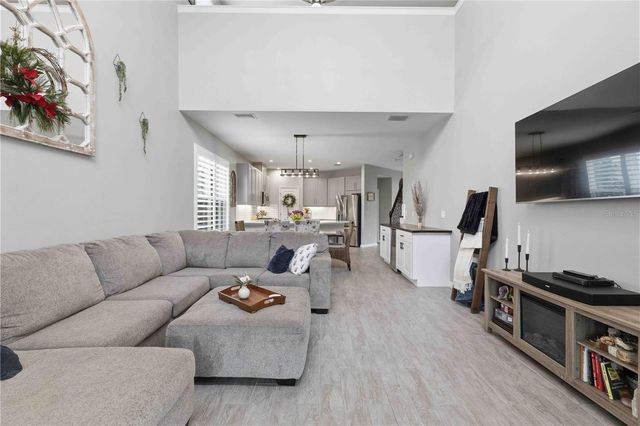 8252 SHOOTING STAR ROAD, Sarasota, FL 34241