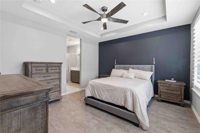 8252 SHOOTING STAR ROAD, Sarasota, FL 34241