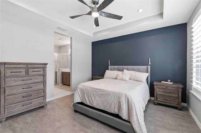 8252 SHOOTING STAR ROAD, Sarasota, FL 34241