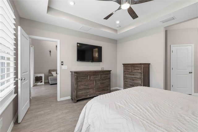 8252 SHOOTING STAR ROAD, Sarasota, FL 34241