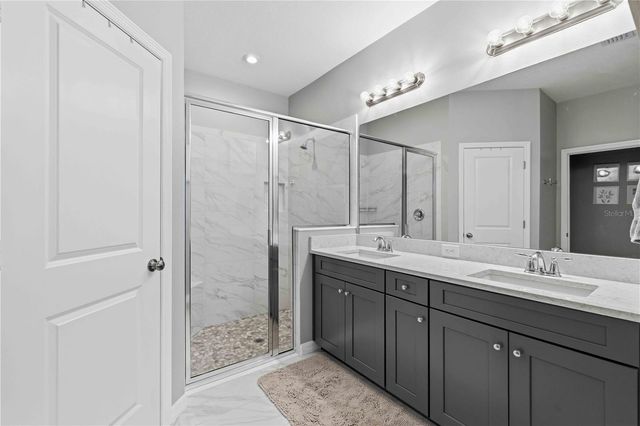 8252 SHOOTING STAR ROAD, Sarasota, FL 34241