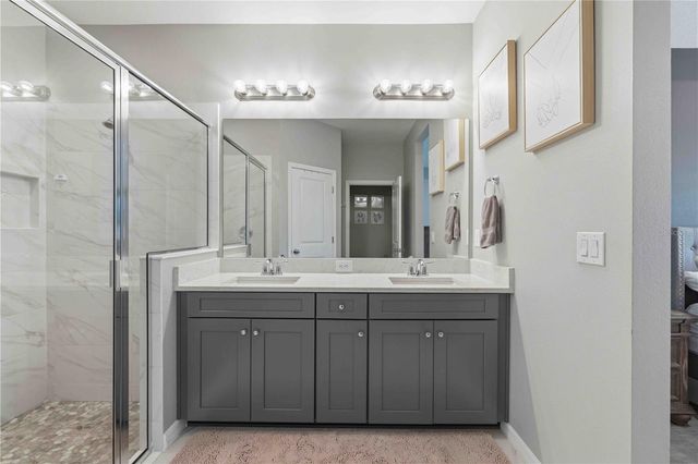 8252 SHOOTING STAR ROAD, Sarasota, FL 34241