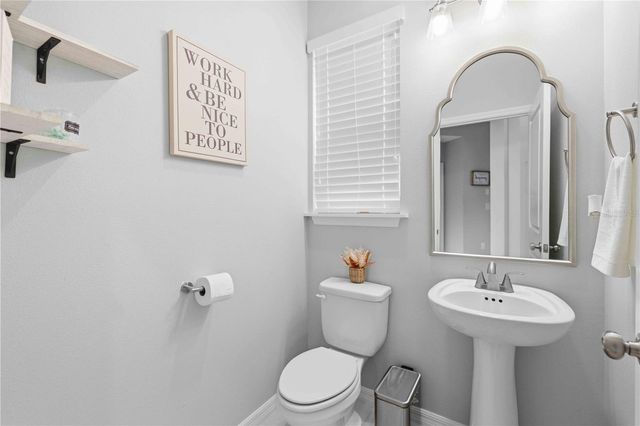 8252 SHOOTING STAR ROAD, Sarasota, FL 34241