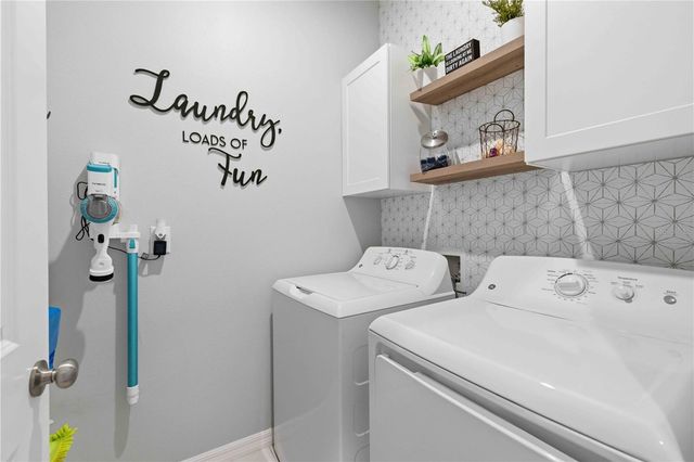 8252 SHOOTING STAR ROAD, Sarasota, FL 34241