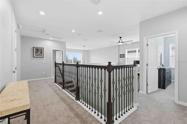 8252 SHOOTING STAR ROAD, Sarasota, FL 34241