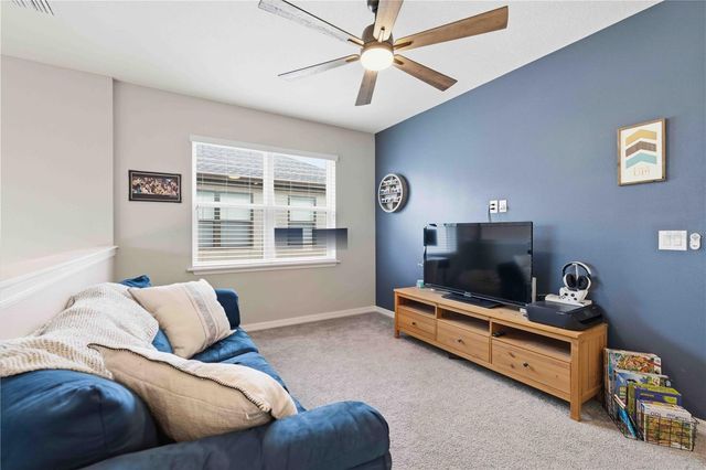 8252 SHOOTING STAR ROAD, Sarasota, FL 34241