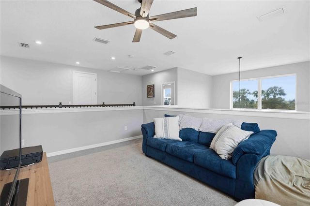 8252 SHOOTING STAR ROAD, Sarasota, FL 34241