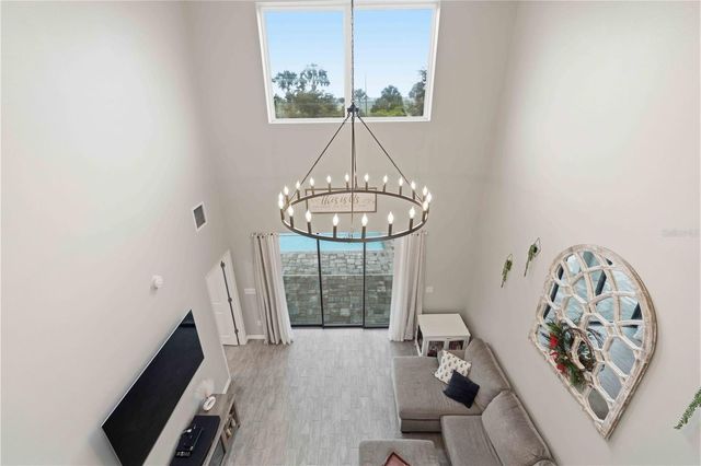 8252 SHOOTING STAR ROAD, Sarasota, FL 34241