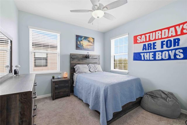 8252 SHOOTING STAR ROAD, Sarasota, FL 34241