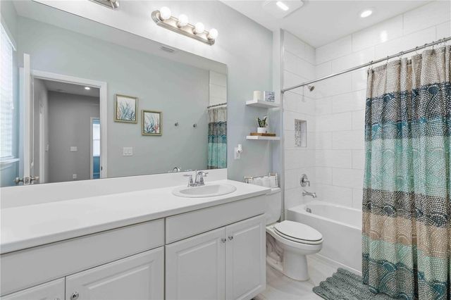 8252 SHOOTING STAR ROAD, Sarasota, FL 34241