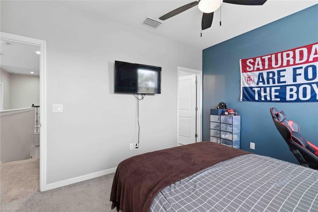 8252 SHOOTING STAR ROAD, Sarasota, FL 34241