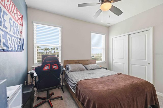 8252 SHOOTING STAR ROAD, Sarasota, FL 34241