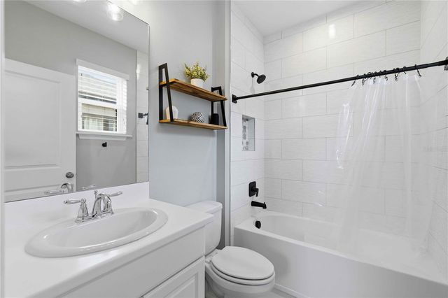 8252 SHOOTING STAR ROAD, Sarasota, FL 34241