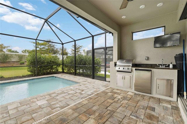 8252 SHOOTING STAR ROAD, Sarasota, FL 34241
