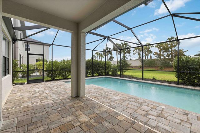 8252 SHOOTING STAR ROAD, Sarasota, FL 34241