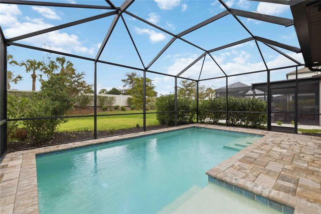 8252 SHOOTING STAR ROAD, Sarasota, FL 34241