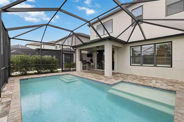 8252 SHOOTING STAR ROAD, Sarasota, FL 34241