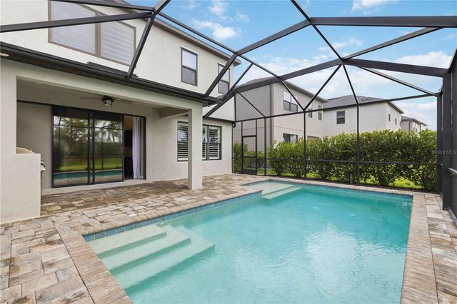 8252 SHOOTING STAR ROAD, Sarasota, FL 34241