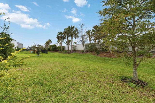 8252 SHOOTING STAR ROAD, Sarasota, FL 34241