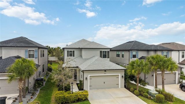 8252 SHOOTING STAR ROAD, Sarasota, FL 34241