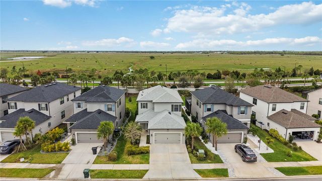 8252 SHOOTING STAR ROAD, Sarasota, FL 34241