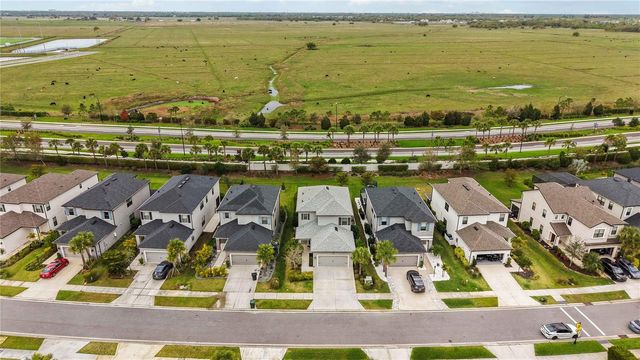 8252 SHOOTING STAR ROAD, Sarasota, FL 34241