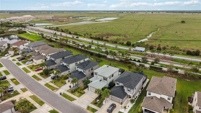 8252 SHOOTING STAR ROAD, Sarasota, FL 34241