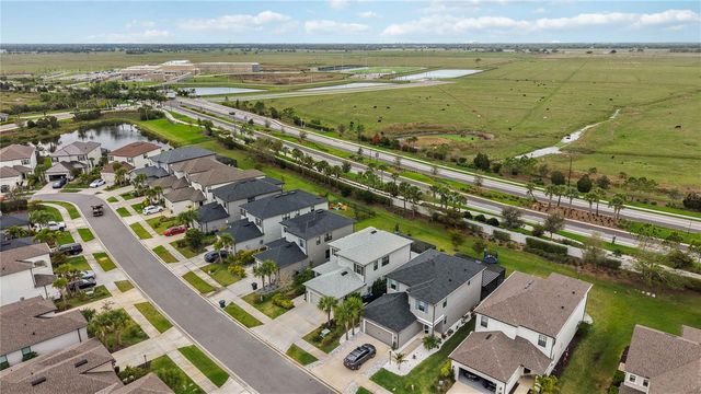 8252 SHOOTING STAR ROAD, Sarasota, FL 34241