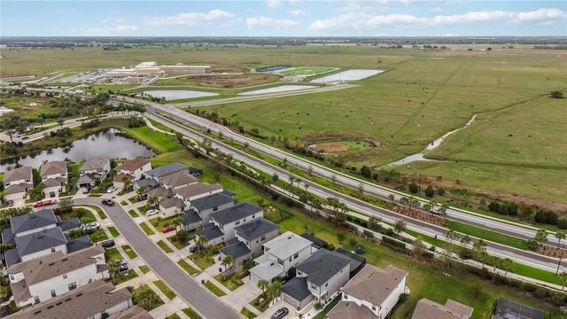 8252 SHOOTING STAR ROAD, Sarasota, FL 34241