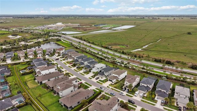 8252 SHOOTING STAR ROAD, Sarasota, FL 34241