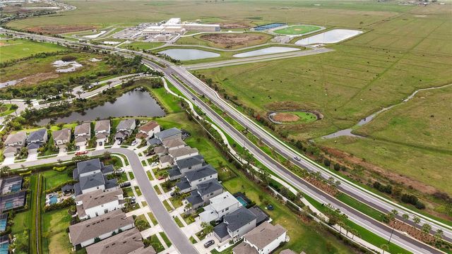 8252 SHOOTING STAR ROAD, Sarasota, FL 34241