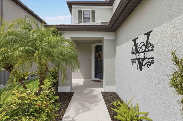 8252 SHOOTING STAR ROAD, Sarasota, FL 34241