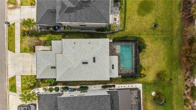 8252 SHOOTING STAR ROAD, Sarasota, FL 34241